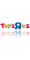 Alle Toys"R"Us Angebote