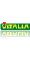 Alle Vitalia Angebote