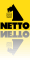 Alle NETTO Supermarkt Angebote