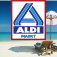Aldi-Nord-Reisen Angebote