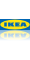 Alle IKEA Angebote