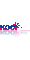 Alle KODi Angebote