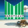 Marktkauf-Reisen Angebote