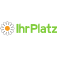 Ihr Platz Angebote
