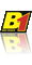 Alle B1-Discount Angebote