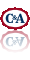 Alle C&A Angebote