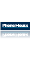 Alle Phone House Angebote