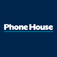 Phone House Angebote