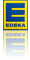 Alle Edeka Direkt Angebote
