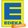 Edeka Direkt Angebote