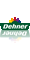 Alle Dehner Angebote