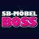 M&ouml;bel Boss Angebote