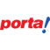 porta M&ouml;bel Angebote