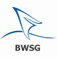 BWSG-Berlin Angebote