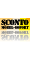 Alle Sconto-SB Angebote