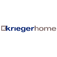 Moebel-Krieger Angebote