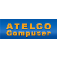 ATELCO Angebote