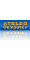 Alle ATELCO Angebote