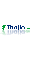 Alle Thalia Angebote