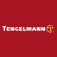 Tengelmann Angebote