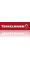 Alle Tengelmann Angebote