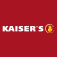 Kaisers Angebote