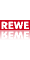 Alle REWE Angebote