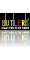 Alle Butlers Angebote