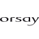 Orsay Angebote
