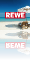 Alle REWE Reisen Angebote