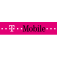 T-Mobile Angebote