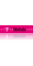 Alle T-Mobile Angebote