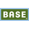 BASE Angebote