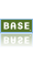 Alle BASE Angebote