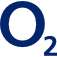 o2 Angebote