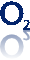 Alle o2 Angebote