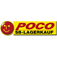 POCO SB-Lagerkauf Angebote