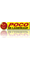 Alle POCO SB-Lagerkauf Angebote