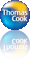 Alle Thomas Cook Angebote