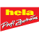hela Angebote