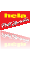 Alle hela Angebote