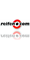 Alle reifen.com Angebote