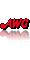 Alle AWG Mode Angebote