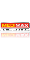 Alle medimax Angebote