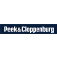 Peek & Cloppenburg Angebote