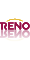 Alle reno Angebote