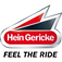 Hein-Gericke Angebote