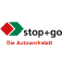stop+go Angebote