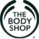 The Body Shop Angebote