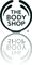 Alle The Body Shop Angebote